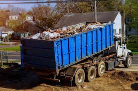 Reliable Silsbee, TX Junk Removal  Solutions